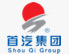 ladbrokes立博公司-官方网站