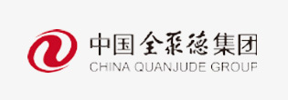 ladbrokes立博公司-官方网站