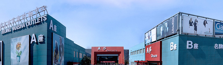 ladbrokes立博公司-官方网站