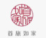 ladbrokes立博公司-官方网站