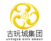ladbrokes立博公司-官方网站