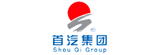 ladbrokes立博公司-官方网站