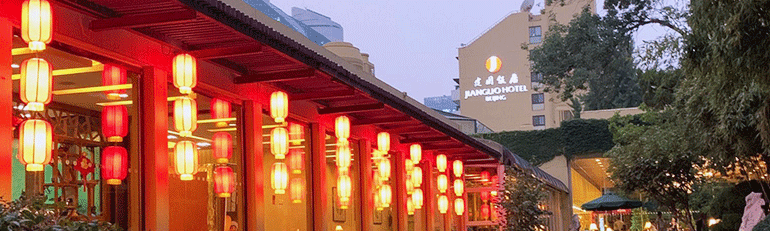 ladbrokes立博公司-官方网站
