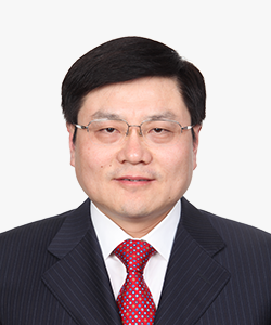 ladbrokes立博公司-官方网站