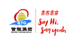 ladbrokes立博公司-官方网站