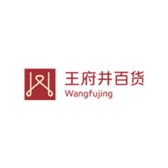 ladbrokes立博公司-官方网站