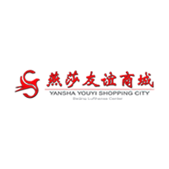 ladbrokes立博公司-官方网站