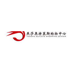 ladbrokes立博公司-官方网站