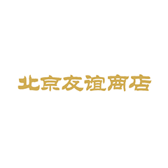 ladbrokes立博公司-官方网站