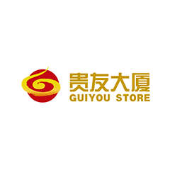 ladbrokes立博公司-官方网站