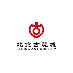 ladbrokes立博公司-官方网站