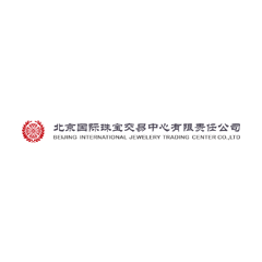 ladbrokes立博公司-官方网站