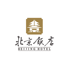 ladbrokes立博公司-官方网站