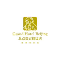 ladbrokes立博公司-官方网站