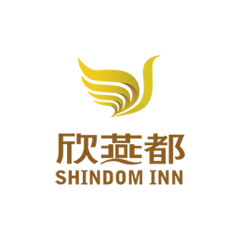 ladbrokes立博公司-官方网站