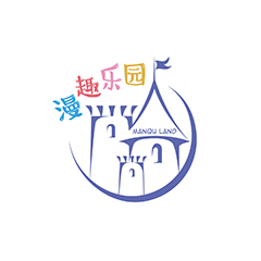 ladbrokes立博公司-官方网站