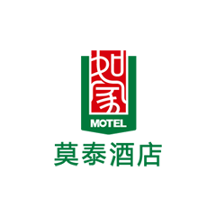 ladbrokes立博公司-官方网站