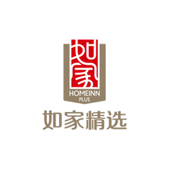 ladbrokes立博公司-官方网站