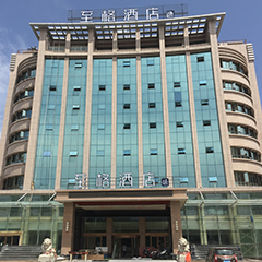 ladbrokes立博公司-官方网站