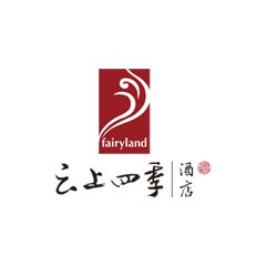 ladbrokes立博公司-官方网站