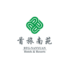 ladbrokes立博公司-官方网站