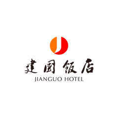 ladbrokes立博公司-官方网站