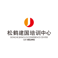 ladbrokes立博公司-官方网站