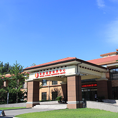 ladbrokes立博公司-官方网站