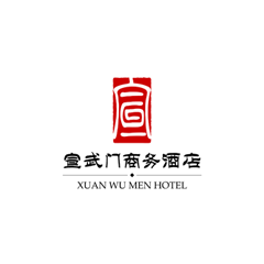 ladbrokes立博公司-官方网站