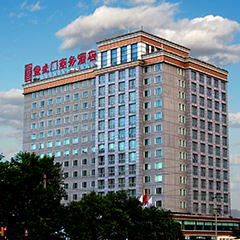ladbrokes立博公司-官方网站
