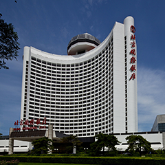 ladbrokes立博公司-官方网站