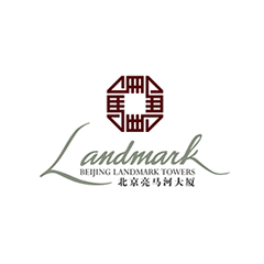 ladbrokes立博公司-官方网站