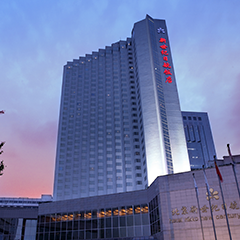 ladbrokes立博公司-官方网站