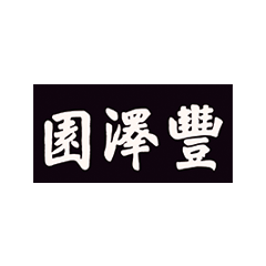 ladbrokes立博公司-官方网站