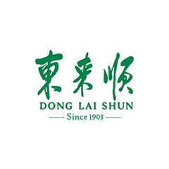 ladbrokes立博公司-官方网站