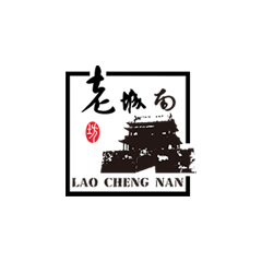 ladbrokes立博公司-官方网站