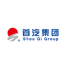 ladbrokes立博公司-官方网站