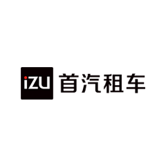 ladbrokes立博公司-官方网站