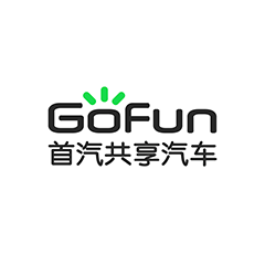 ladbrokes立博公司-官方网站