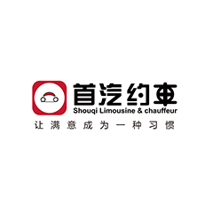 ladbrokes立博公司-官方网站