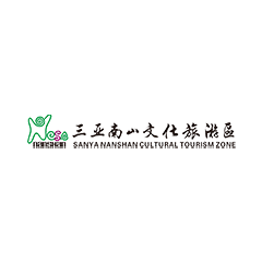 ladbrokes立博公司-官方网站