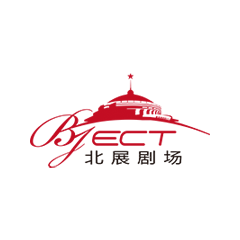 ladbrokes立博公司-官方网站