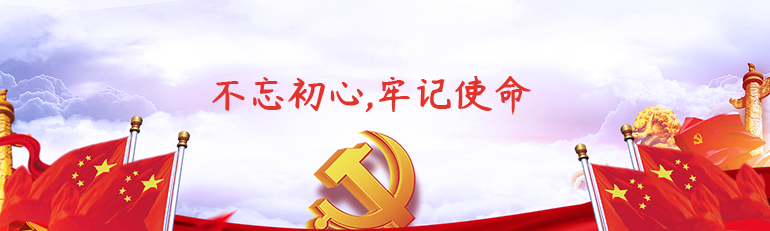 ladbrokes立博公司-官方网站