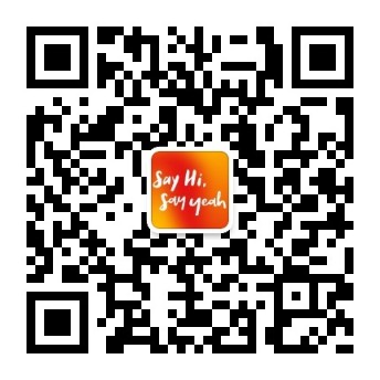 ladbrokes立博公司-官方网站