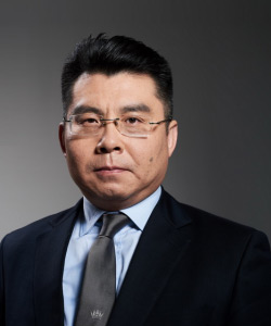 ladbrokes立博公司-官方网站