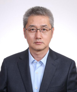 ladbrokes立博公司-官方网站