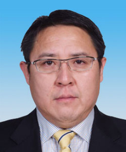 ladbrokes立博公司-官方网站