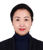 ladbrokes立博公司-官方网站