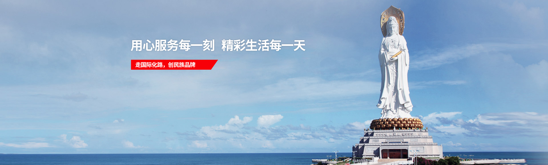 ladbrokes立博公司-官方网站