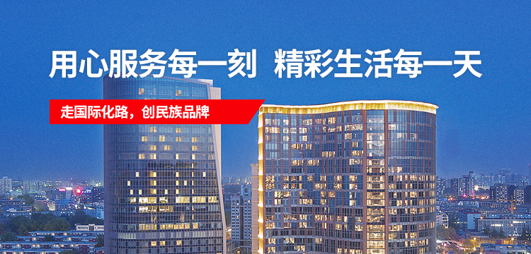 ladbrokes立博公司-官方网站